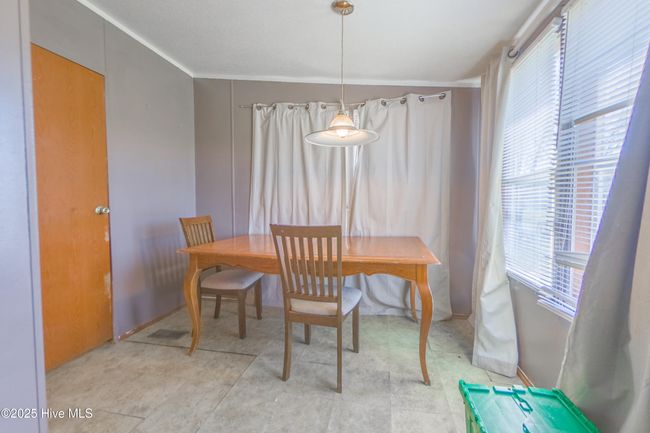 34 Joseph Ln, House other with 3 bedrooms, 2 bathrooms and 2 parking in Whiteville NC | Image 18
