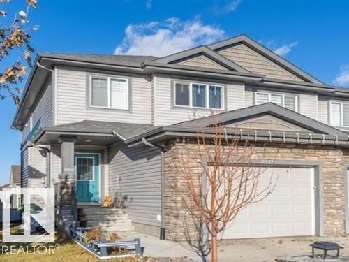 5114 20 Ave Sw, Edmonton, AB, T6X1Z8 | Card Image