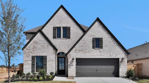 10646 Starfire Yellow Drive, Richmond, TX, 77406 | Card Image