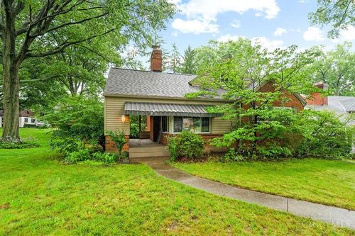 3044 Coral Park Dr, Cincinnati, OH, 45211 | Card Image