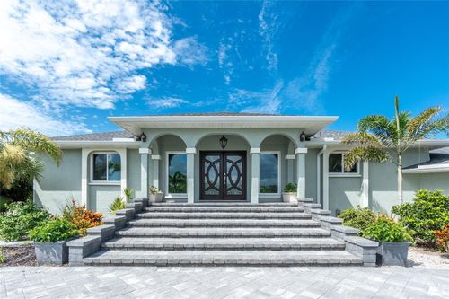 600 Lookout Aly, Placida, FL, 33946-2248 | Card Image