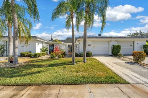 93-93 Boca Ciega Point Blvd N, ST PETERSBURG, FL, 33708-2741 | Card Image