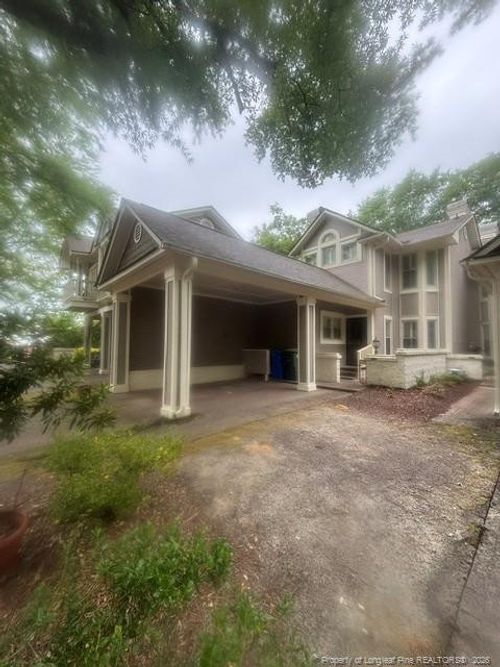 708 Marketview Ct, Fayetteville, NC, 28301-4868 | Card Image