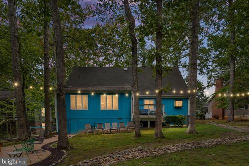 303 Limestone Ln, LOCUST GROVE, VA, 22508-5437 | Card Image