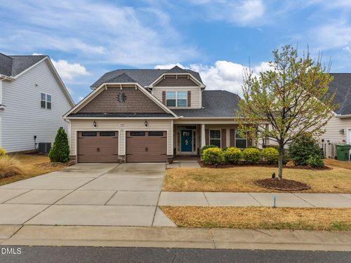 3528 Jones Lake Rd, Fuquay Varina, NC, 27526-0137 | Card Image