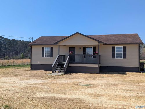 20913 Poff Ln, Athens, AL, 35614-5740 | Card Image