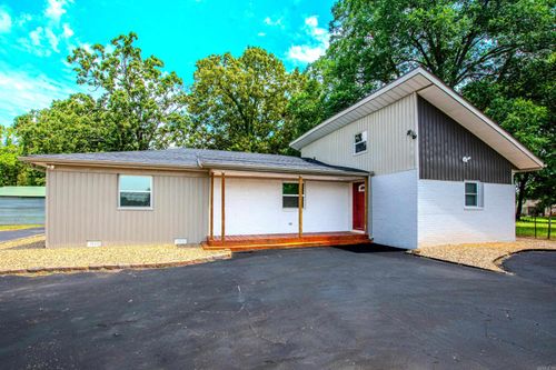 1620 Mount Tabor Rd, Cabot, AR, 72023-9551 | Card Image