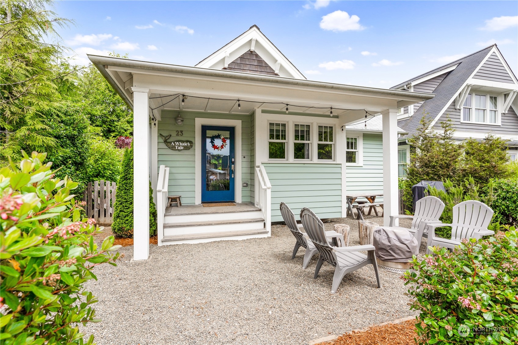 23 Stumptown Lane, For Sale in Pacific Beach Zoocasa