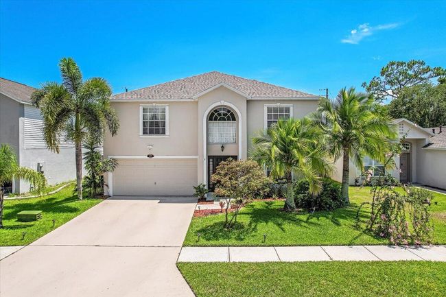 4675 Elena, House other with 4 bedrooms, 3 bathrooms and null parking in Melbourne FL | Image 4