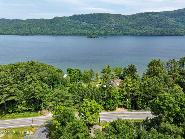 8 Sunrise Ct, House other with 3 bedrooms, 2 bathrooms and 6 parking in Silver Bay NY | Image 36