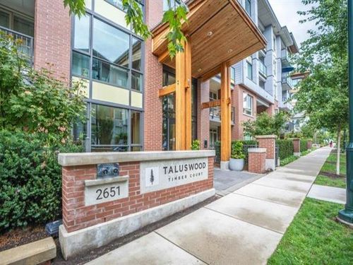 122-2651 Library Lane, North Vancouver, BC, V7J0C1 | Card Image