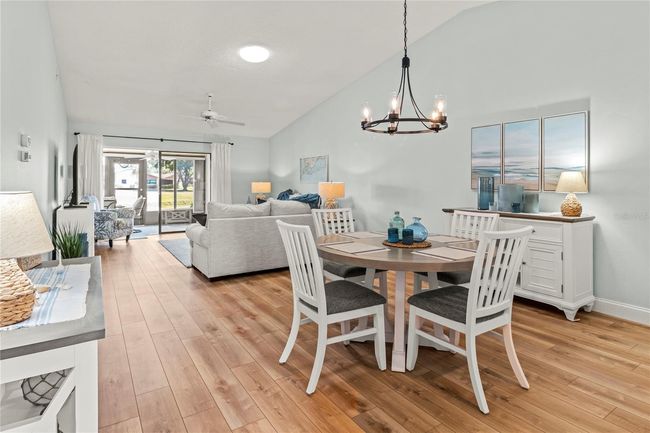 6218 - 6218 29 Th Ave W, Condo with 2 bedrooms, 2 bathrooms and null parking in BRADENTON FL | Image 8