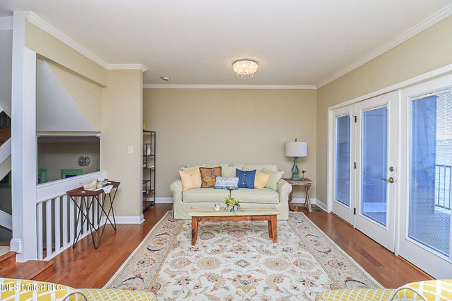 65 Breakers Ln | Image 9