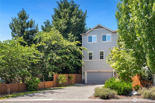 14532 15th Pl W, Lynnwood, WA, 98087-6261 | Card Image