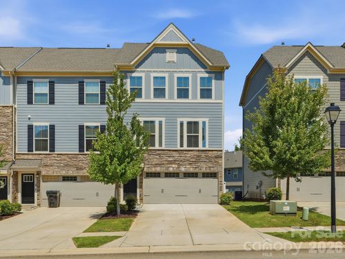 a-108 Helm Ln, Mooresville, NC, 28117-0129 | Card Image