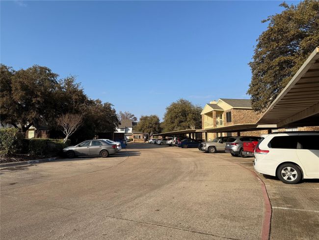 APT-229 - 3120 Devonshire Dr, Condo with 2 bedrooms, 2 bathrooms and null parking in Plano TX | Image 25