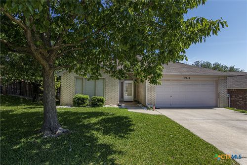 7318 Tanglehead Dr, Temple, TX, 76502-8509 | Card Image