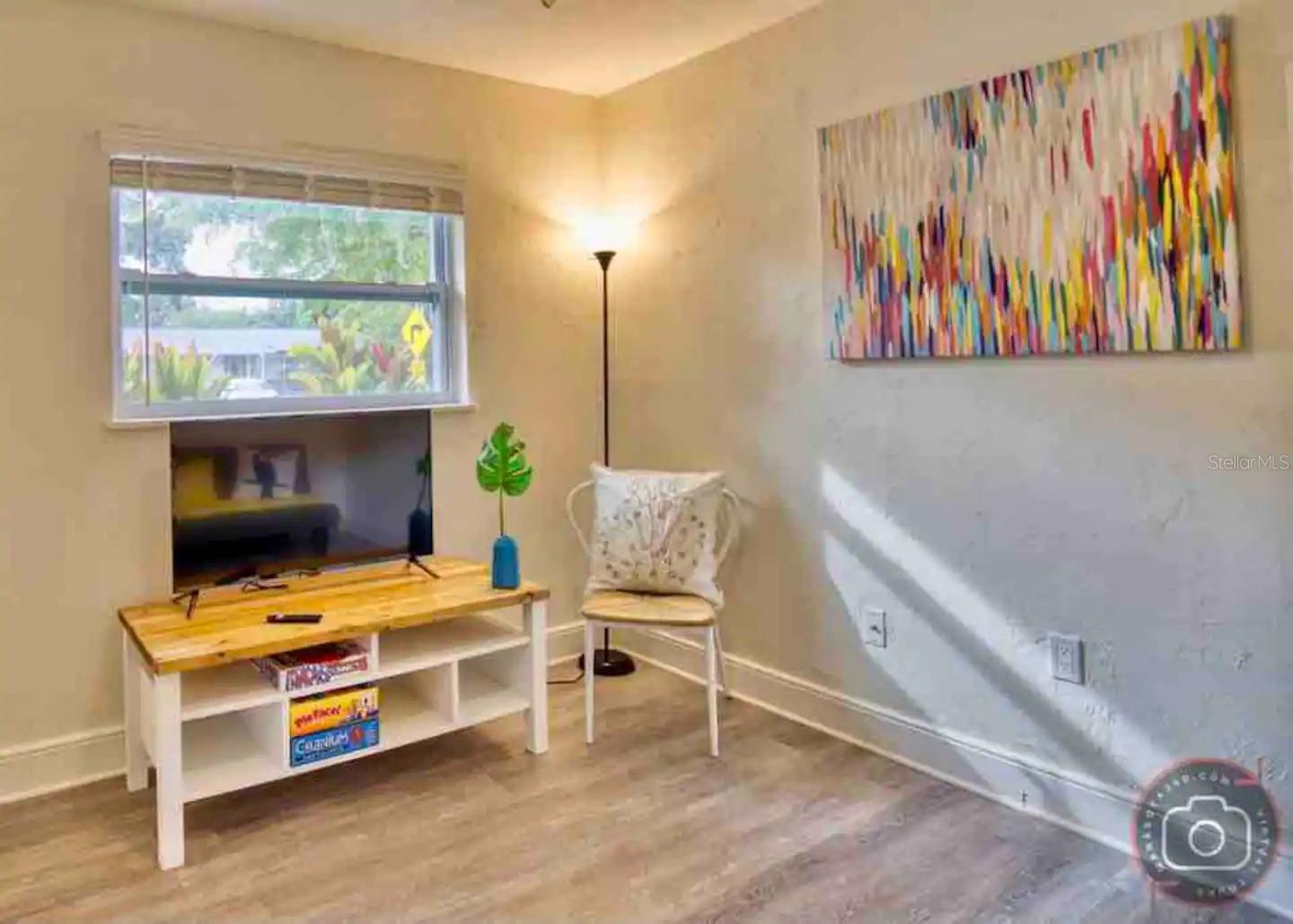 Residential Lease in SARASOTA 3