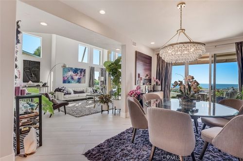 33737 Chula Vista Ave, Dana Point, CA, 92629-1624 | Card Image