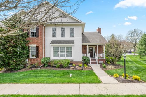 339 Sundance Dr, CHESTER SPRINGS, PA, 19425-3686 | Card Image