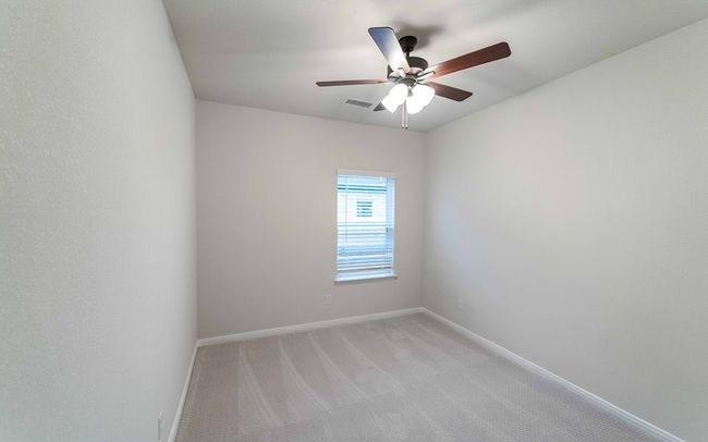 2408 Hollyhill Way, House other with 3 bedrooms, 2 bathrooms and null parking in Sherman TX | Image 11