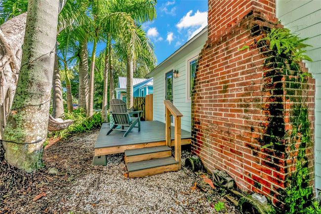 2208 3 Rd Ave W, House other with 2 bedrooms, 2 bathrooms and null parking in BRADENTON FL | Image 36