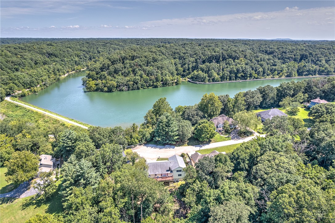 Atalanta Dr, Rogers, AR 72756 #1