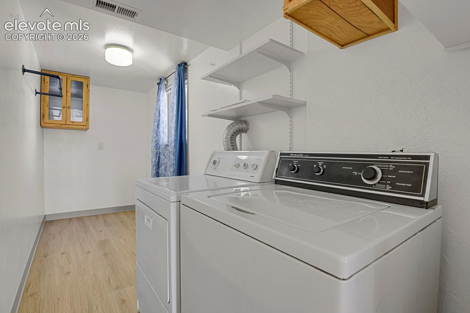 Residential in Colorado Springs 3