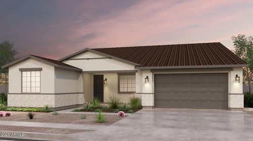 12565 W Southgate Ave, Avondale, AZ, 85323 | Card Image