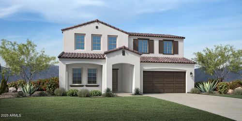 11107 E Ulysses Ave, Mesa, AZ, 85212-6601 | Card Image