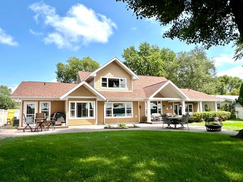 141 Mc Cloud St, Ortonville, MN, 56278-2167 | Card Image