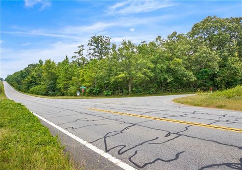 2708 Herbert Smart Airport Rd, Macon, GA, 31217-5430 | Card Image