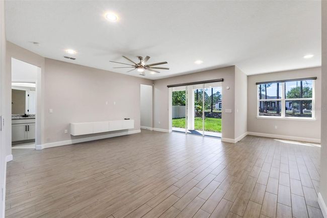 524 Avila Pl, House other with 5 bedrooms, 5 bathrooms and null parking in Howey In The Hills FL | Image 15