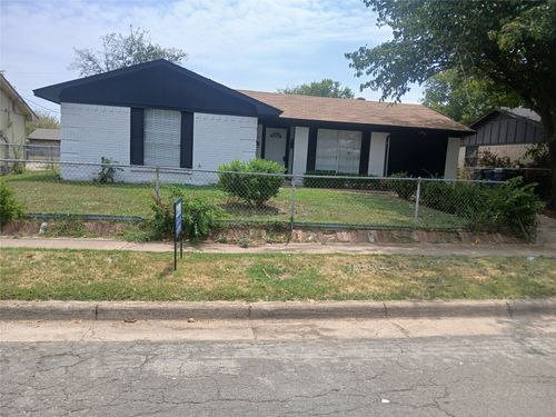 3474 Pacesetter Dr, Dallas, TX, 75241-5944 | Card Image