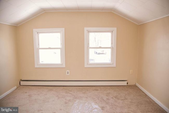115 N Landis St, House other with 4 bedrooms, 2 bathrooms and null parking in HUMMELSTOWN PA | Image 41