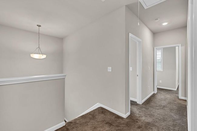 7871 Silk Tree Pointe, House other with 4 bedrooms, 3 bathrooms and null parking in Braselton GA | Image 21
