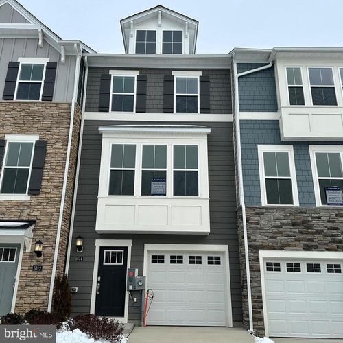 5546 Marksburg Pl, WHITE PLAINS, MD, 20695-0029 | Card Image