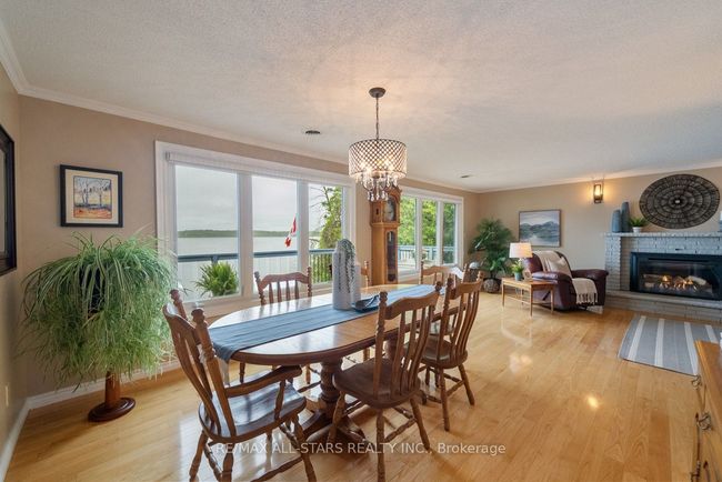 231 Stephenson Point Rd, House other with 4 bedrooms, 3 bathrooms and 10 parking in Port Perry ON | Image 26