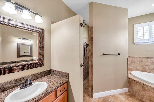 15714 Ibisridge Dr, House other with 5 bedrooms, 4 bathrooms and null parking in LITHIA FL | Image 27