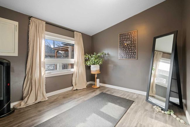 204 Red Wing Crescent, House other with 2 bedrooms, 1 bathrooms and 4 parking in Tillicum Beach AB | Image 15