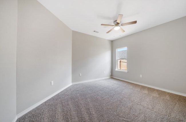 1210 Marijo Ave, House other with 3 bedrooms, 2 bathrooms and 1 parking in Big Spring TX | Image 11