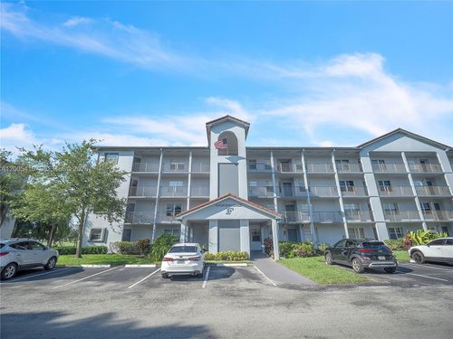 202f-12701 Sw 13th St, Pembroke Pines, FL, 33027-6861 | Card Image