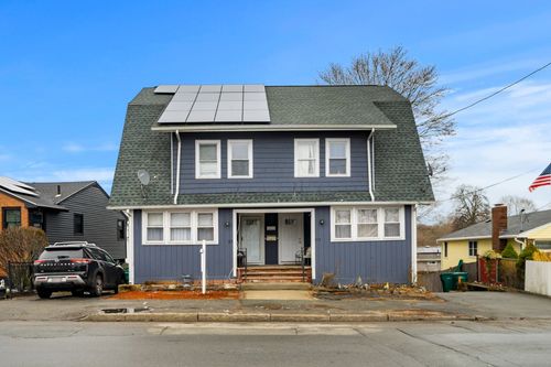 275-275 Lynnfield St, Lynn, MA, 01904-1634 | Card Image