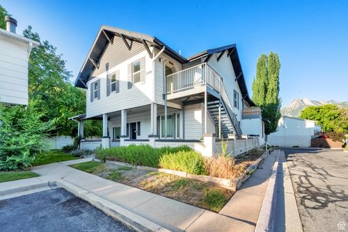 1309 E Hidden Creek Ct, Holladay, UT, 84117-5888 | Card Image