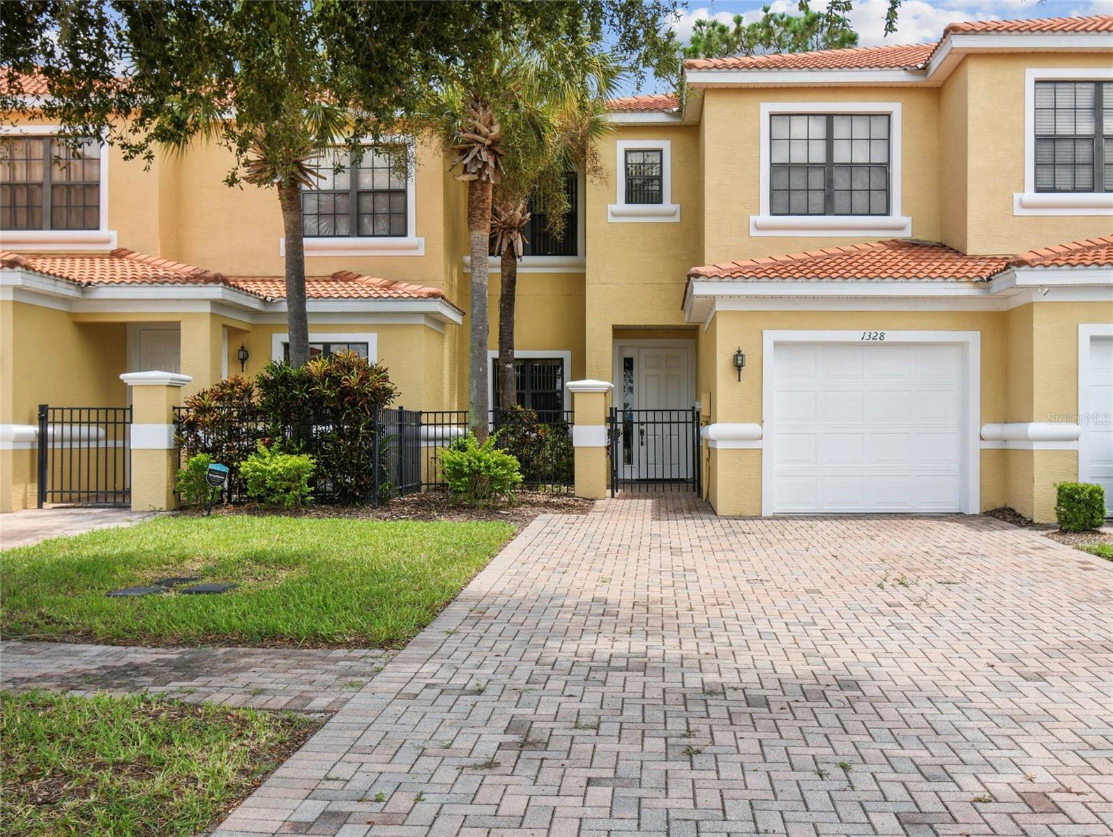Coriander Dr, Kissimmee, FL 34759