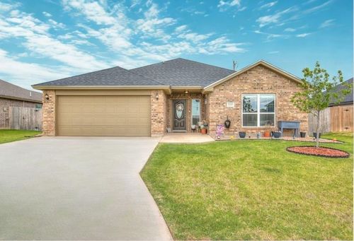 5333 Coral Way, San Angelo, TX, 76904-4648 | Card Image