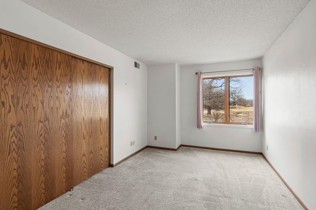 Bedroom | Image 28