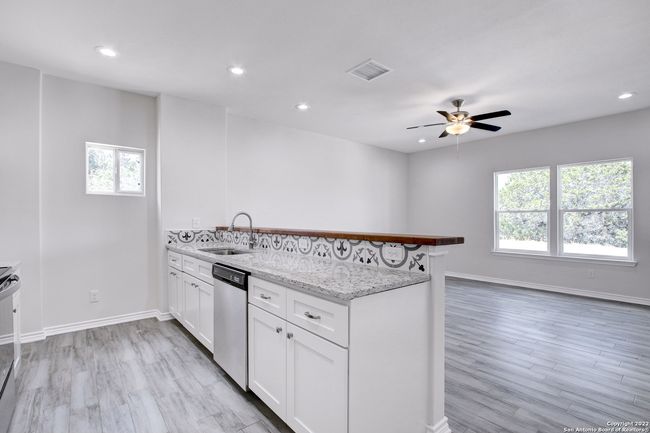 2514 Contour Dr, House other with 3 bedrooms, 3 bathrooms and null parking in Spring Branch TX | Image 10