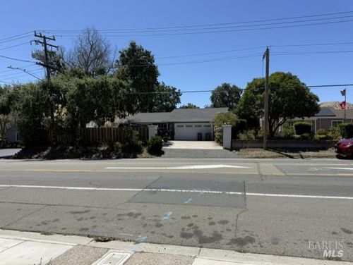 240 Buchanan Road, Pittsburg, CA, 94565 | Card Image