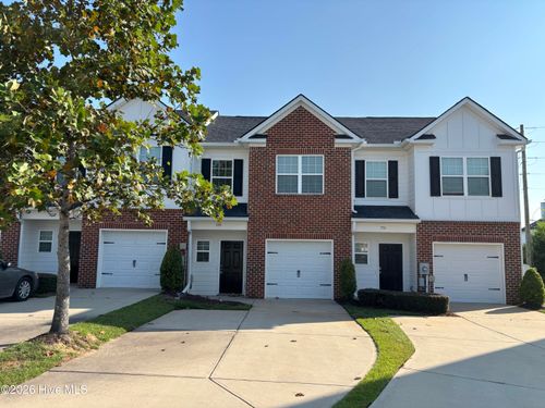 729 Benelli Ct, Grovetown, GA, 30813-3719 | Card Image